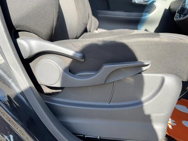 ムーヴ カスタム　Ｘリミテッド　ＳＡＩＩＩ　スマートキー　プッシュスタート　純正ナビ　フルセグＴＶ　Ｂｌｕｅｔｏｏｔｈ　全方位カメラ　電動格納ミラー　ドライブレコーダー　純正アルミ　スマートアシスト　ＬＥＤヘッドライト　フォグランプ（33枚目）