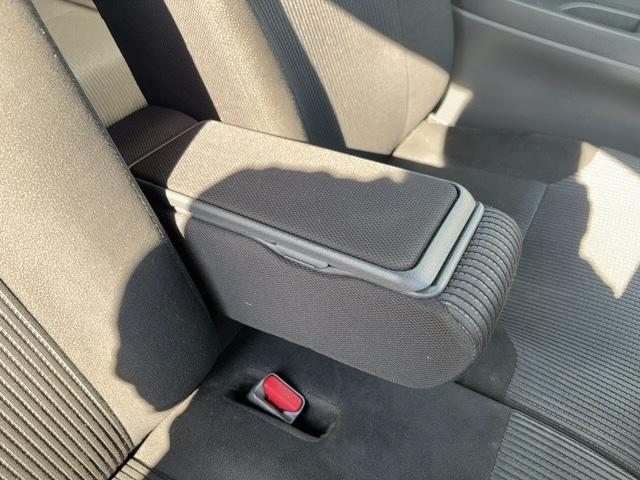 ムーヴ カスタム　Ｘリミテッド　ＳＡＩＩＩ　スマートキー　プッシュスタート　純正ナビ　フルセグＴＶ　Ｂｌｕｅｔｏｏｔｈ　全方位カメラ　電動格納ミラー　ドライブレコーダー　純正アルミ　スマートアシスト　ＬＥＤヘッドライト　フォグランプ（35枚目）