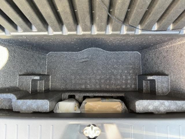 ムーヴ カスタム　Ｘリミテッド　ＳＡＩＩＩ　スマートキー　プッシュスタート　純正ナビ　フルセグＴＶ　Ｂｌｕｅｔｏｏｔｈ　全方位カメラ　電動格納ミラー　ドライブレコーダー　純正アルミ　スマートアシスト　ＬＥＤヘッドライト　フォグランプ（43枚目）