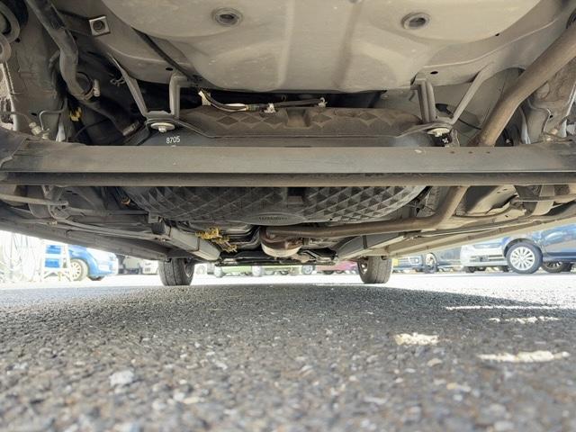 ムーヴ カスタム　Ｘリミテッド　ＳＡＩＩＩ　スマートキー　プッシュスタート　純正ナビ　フルセグＴＶ　Ｂｌｕｅｔｏｏｔｈ　全方位カメラ　電動格納ミラー　ドライブレコーダー　純正アルミ　スマートアシスト　ＬＥＤヘッドライト　フォグランプ（45枚目）