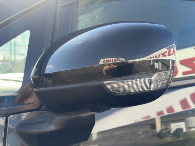 ムーヴ カスタム　Ｘリミテッド　ＳＡＩＩＩ　スマートキー　プッシュスタート　純正ナビ　フルセグＴＶ　Ｂｌｕｅｔｏｏｔｈ　全方位カメラ　電動格納ミラー　ドライブレコーダー　純正アルミ　スマートアシスト　ＬＥＤヘッドライト　フォグランプ（52枚目）