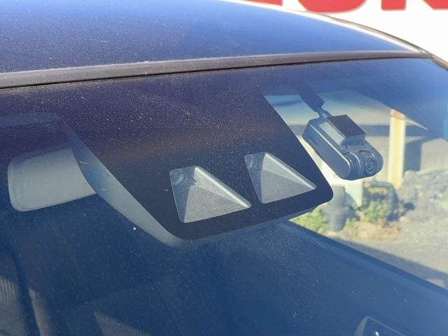 ムーヴ カスタム　Ｘリミテッド　ＳＡＩＩＩ　スマートキー　プッシュスタート　純正ナビ　フルセグＴＶ　Ｂｌｕｅｔｏｏｔｈ　全方位カメラ　電動格納ミラー　ドライブレコーダー　純正アルミ　スマートアシスト　ＬＥＤヘッドライト　フォグランプ（53枚目）