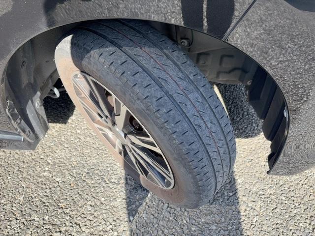 ムーヴ カスタム　Ｘリミテッド　ＳＡＩＩＩ　スマートキー　プッシュスタート　純正ナビ　フルセグＴＶ　Ｂｌｕｅｔｏｏｔｈ　全方位カメラ　電動格納ミラー　ドライブレコーダー　純正アルミ　スマートアシスト　ＬＥＤヘッドライト　フォグランプ（56枚目）