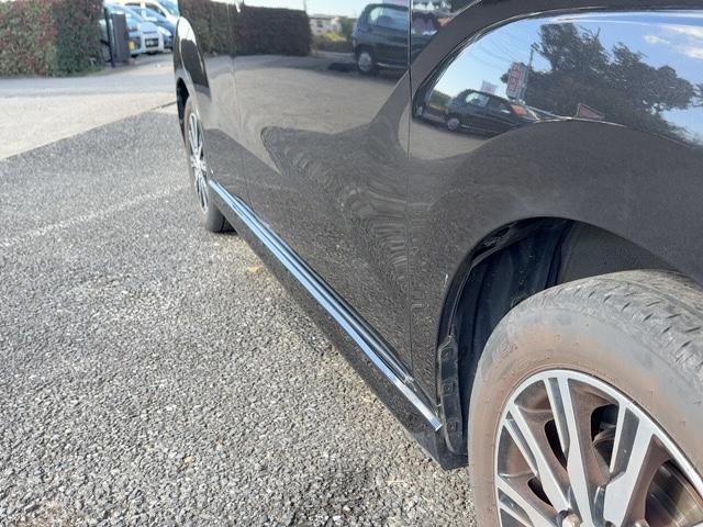 ムーヴ カスタム　Ｘリミテッド　ＳＡＩＩＩ　スマートキー　プッシュスタート　純正ナビ　フルセグＴＶ　Ｂｌｕｅｔｏｏｔｈ　全方位カメラ　電動格納ミラー　ドライブレコーダー　純正アルミ　スマートアシスト　ＬＥＤヘッドライト　フォグランプ（61枚目）