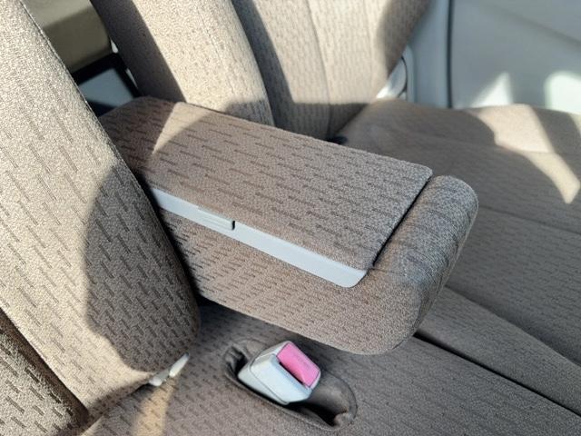 ルークス Ｅ　スマートキー　プッシュスタート　ドアバイザー　純正アルミ　電動格納ミラー　社外ナビ　ワンセグＴＶ　ＣＤ／ＦＭ・ＡＭラジオ　ＥＴＣ　両側スライドドア（33枚目）