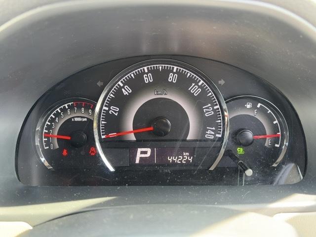 パレット Ｔ　スマートキー　プッシュスタート　ドアバイザー　電動格納ミラー　社外ナビ　ワンセグＴＶ　ＣＤ／ＦＭ・ＡＭラジオ　ＥＴＣ　純正アルミ　両側電動スライドドア　フォグランプ　ＨＩＤヘッドライト（15枚目）