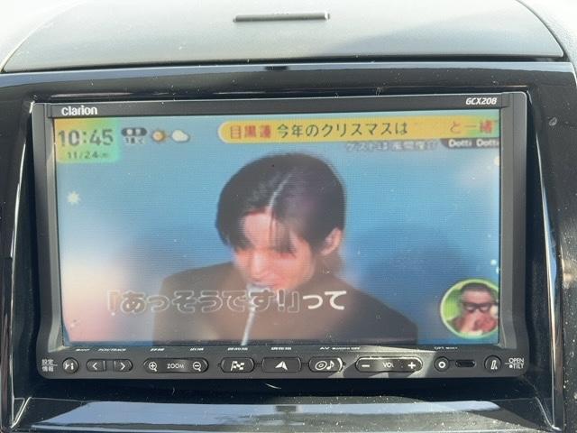 パレット Ｔ　スマートキー　プッシュスタート　ドアバイザー　電動格納ミラー　社外ナビ　ワンセグＴＶ　ＣＤ／ＦＭ・ＡＭラジオ　ＥＴＣ　純正アルミ　両側電動スライドドア　フォグランプ　ＨＩＤヘッドライト（18枚目）