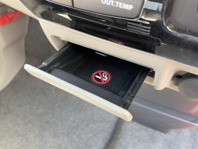パレット Ｔ　スマートキー　プッシュスタート　ドアバイザー　電動格納ミラー　社外ナビ　ワンセグＴＶ　ＣＤ／ＦＭ・ＡＭラジオ　ＥＴＣ　純正アルミ　両側電動スライドドア　フォグランプ　ＨＩＤヘッドライト（21枚目）