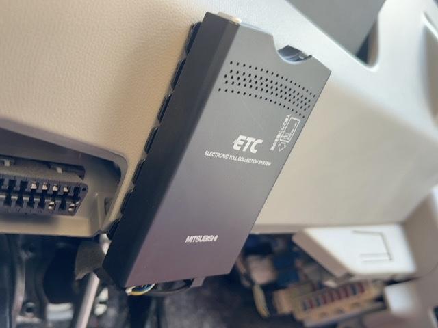 パレット Ｔ　スマートキー　プッシュスタート　ドアバイザー　電動格納ミラー　社外ナビ　ワンセグＴＶ　ＣＤ／ＦＭ・ＡＭラジオ　ＥＴＣ　純正アルミ　両側電動スライドドア　フォグランプ　ＨＩＤヘッドライト（27枚目）