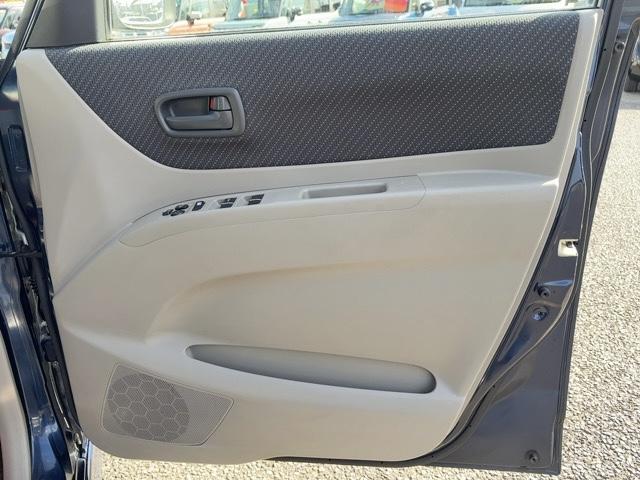 パレット Ｔ　スマートキー　プッシュスタート　ドアバイザー　電動格納ミラー　社外ナビ　ワンセグＴＶ　ＣＤ／ＦＭ・ＡＭラジオ　ＥＴＣ　純正アルミ　両側電動スライドドア　フォグランプ　ＨＩＤヘッドライト（30枚目）