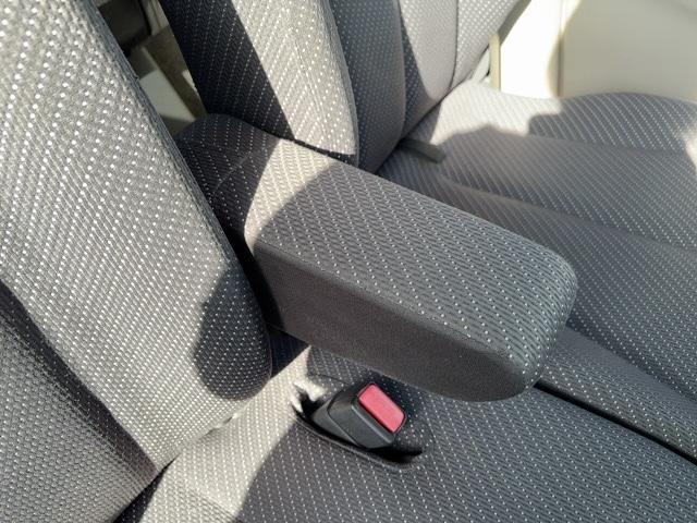 パレット Ｔ　スマートキー　プッシュスタート　ドアバイザー　電動格納ミラー　社外ナビ　ワンセグＴＶ　ＣＤ／ＦＭ・ＡＭラジオ　ＥＴＣ　純正アルミ　両側電動スライドドア　フォグランプ　ＨＩＤヘッドライト（33枚目）