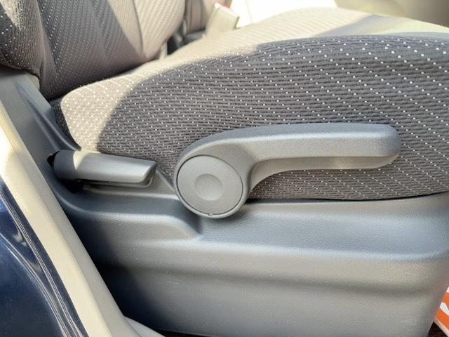 パレット Ｔ　スマートキー　プッシュスタート　ドアバイザー　電動格納ミラー　社外ナビ　ワンセグＴＶ　ＣＤ／ＦＭ・ＡＭラジオ　ＥＴＣ　純正アルミ　両側電動スライドドア　フォグランプ　ＨＩＤヘッドライト（34枚目）