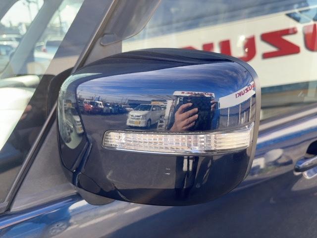 パレット Ｔ　スマートキー　プッシュスタート　ドアバイザー　電動格納ミラー　社外ナビ　ワンセグＴＶ　ＣＤ／ＦＭ・ＡＭラジオ　ＥＴＣ　純正アルミ　両側電動スライドドア　フォグランプ　ＨＩＤヘッドライト（47枚目）