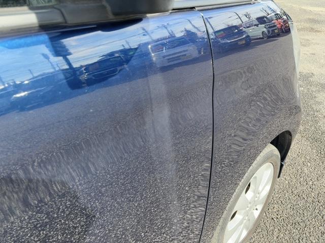 パレット Ｔ　スマートキー　プッシュスタート　ドアバイザー　電動格納ミラー　社外ナビ　ワンセグＴＶ　ＣＤ／ＦＭ・ＡＭラジオ　ＥＴＣ　純正アルミ　両側電動スライドドア　フォグランプ　ＨＩＤヘッドライト（49枚目）