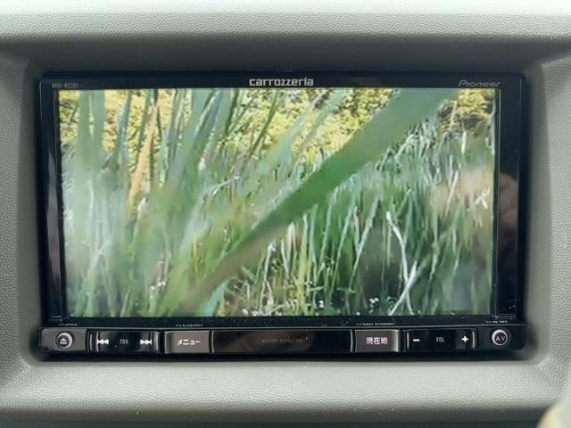 エブリイ ジョインターボ　キーレス　電動格納ミラー　社外ナビ　ワンセグＴＶ　ＣＤ／ＦＭ・ＡＭラジオ　　両側スライドドア（17枚目）