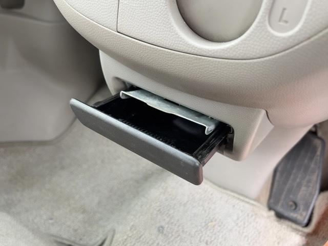 エブリイ ジョインターボ　キーレス　電動格納ミラー　社外ナビ　ワンセグＴＶ　ＣＤ／ＦＭ・ＡＭラジオ　　両側スライドドア（23枚目）