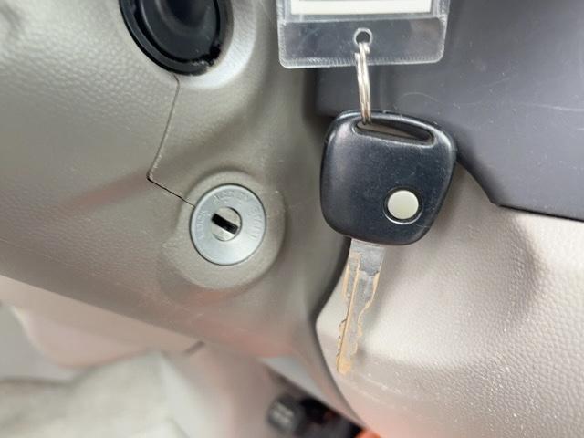 エブリイ ジョインターボ　キーレス　電動格納ミラー　社外ナビ　ワンセグＴＶ　ＣＤ／ＦＭ・ＡＭラジオ　　両側スライドドア（26枚目）