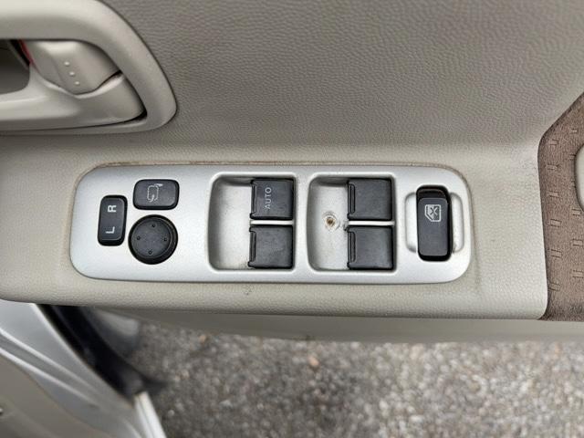 エブリイ ジョインターボ　キーレス　電動格納ミラー　社外ナビ　ワンセグＴＶ　ＣＤ／ＦＭ・ＡＭラジオ　　両側スライドドア（27枚目）