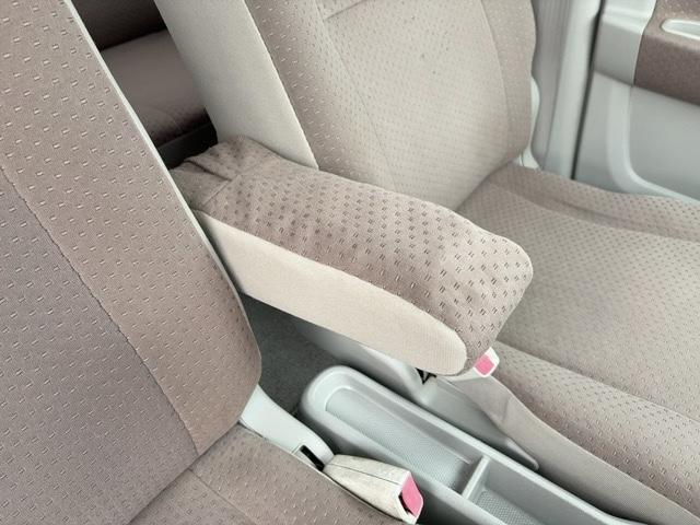 エブリイ ジョインターボ　キーレス　電動格納ミラー　社外ナビ　ワンセグＴＶ　ＣＤ／ＦＭ・ＡＭラジオ　　両側スライドドア（30枚目）