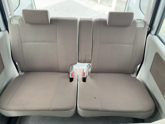 エブリイ ジョインターボ　キーレス　電動格納ミラー　社外ナビ　ワンセグＴＶ　ＣＤ／ＦＭ・ＡＭラジオ　　両側スライドドア（31枚目）