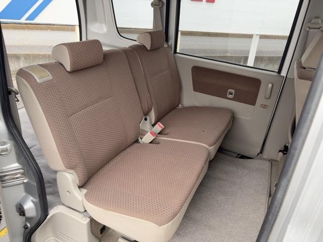 エブリイ ジョインターボ　キーレス　電動格納ミラー　社外ナビ　ワンセグＴＶ　ＣＤ／ＦＭ・ＡＭラジオ　　両側スライドドア（33枚目）