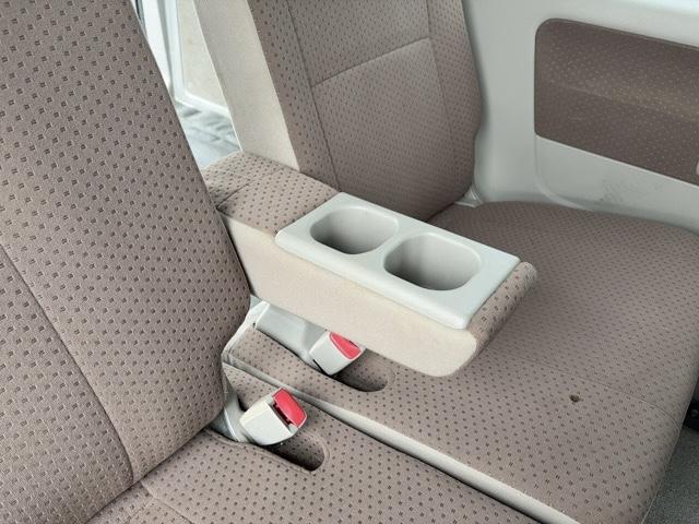 エブリイ ジョインターボ　キーレス　電動格納ミラー　社外ナビ　ワンセグＴＶ　ＣＤ／ＦＭ・ＡＭラジオ　　両側スライドドア（34枚目）