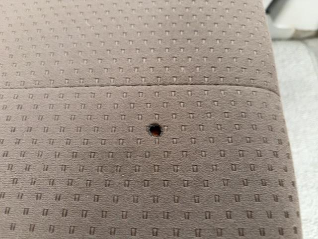 エブリイ ジョインターボ　キーレス　電動格納ミラー　社外ナビ　ワンセグＴＶ　ＣＤ／ＦＭ・ＡＭラジオ　　両側スライドドア（35枚目）