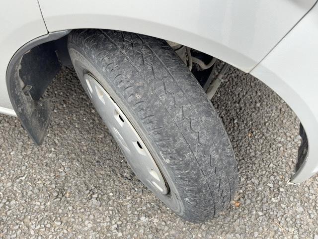 エブリイ ジョインターボ　キーレス　電動格納ミラー　社外ナビ　ワンセグＴＶ　ＣＤ／ＦＭ・ＡＭラジオ　　両側スライドドア（48枚目）