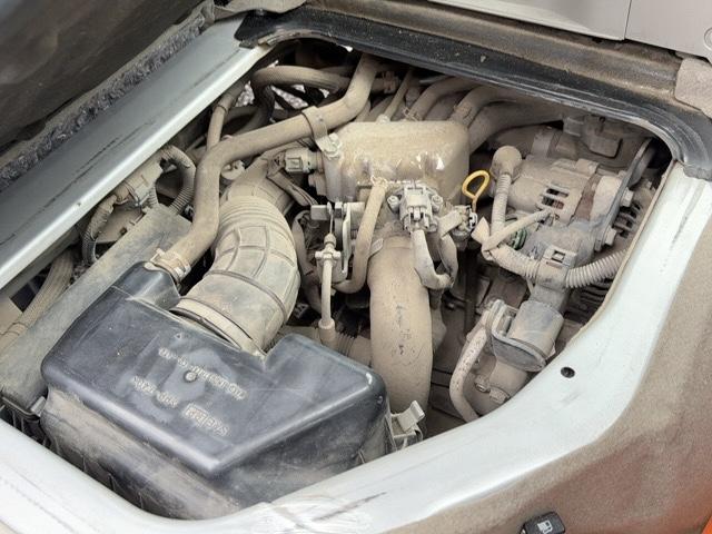 エブリイ ジョインターボ　キーレス　電動格納ミラー　社外ナビ　ワンセグＴＶ　ＣＤ／ＦＭ・ＡＭラジオ　　両側スライドドア（50枚目）