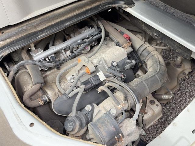 エブリイ ジョインターボ　キーレス　電動格納ミラー　社外ナビ　ワンセグＴＶ　ＣＤ／ＦＭ・ＡＭラジオ　　両側スライドドア（51枚目）