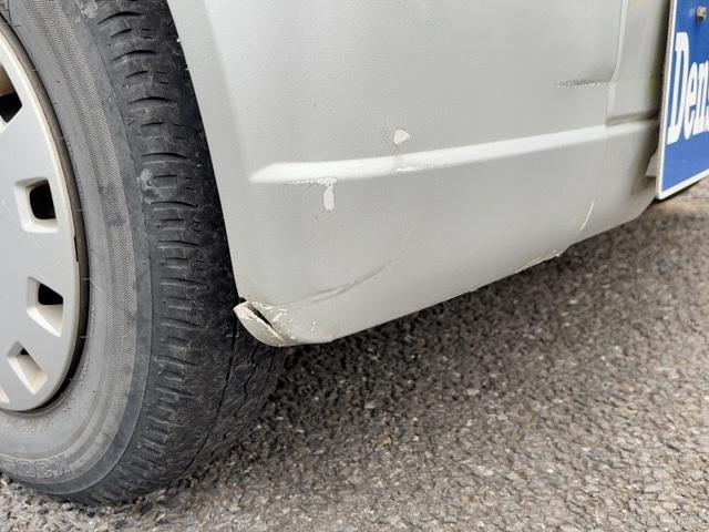 エブリイ ジョインターボ　キーレス　電動格納ミラー　社外ナビ　ワンセグＴＶ　ＣＤ／ＦＭ・ＡＭラジオ　　両側スライドドア（55枚目）