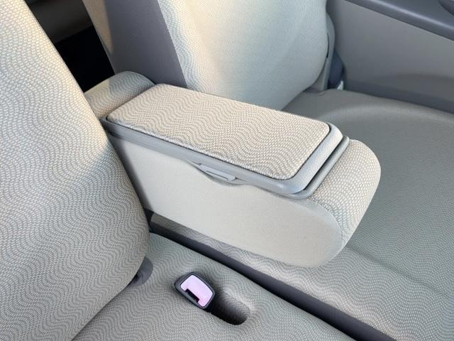 タント Xリミテッド キーレス 電動格納ミラー 左側電動スライドドア 社外ナビ ワンセグTV CD・DVD/FM・AMラジオ(34枚目)