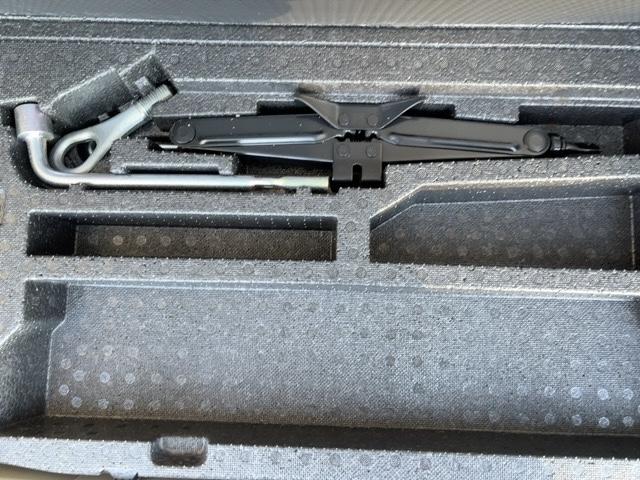 タント Xリミテッド キーレス 電動格納ミラー 左側電動スライドドア 社外ナビ ワンセグTV CD・DVD/FM・AMラジオ(43枚目)