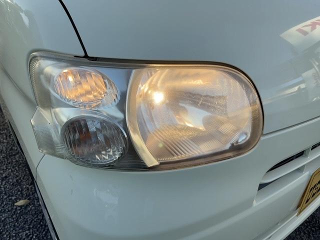 タント Xリミテッド キーレス 電動格納ミラー 左側電動スライドドア 社外ナビ ワンセグTV CD・DVD/FM・AMラジオ(54枚目)