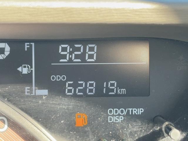 タント LリミテッドSAIII キーレス 電動格納ミラー スマートアシスト 社外ナビ TV CD・DVD/FM・AMラジオ ドライブレコーダー 両側スライドドア ETC(18枚目)