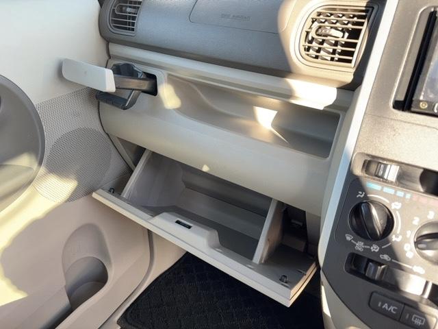 タント LリミテッドSAIII キーレス 電動格納ミラー スマートアシスト 社外ナビ TV CD・DVD/FM・AMラジオ ドライブレコーダー 両側スライドドア ETC(25枚目)