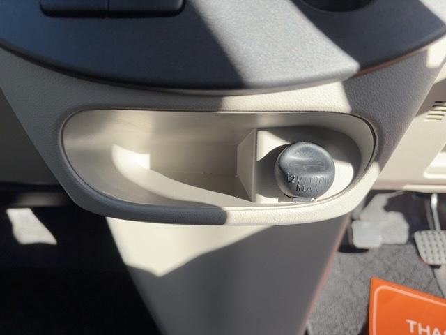 タント LリミテッドSAIII キーレス 電動格納ミラー スマートアシスト 社外ナビ TV CD・DVD/FM・AMラジオ ドライブレコーダー 両側スライドドア ETC(27枚目)