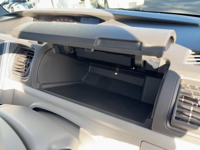 タント LリミテッドSAIII キーレス 電動格納ミラー スマートアシスト 社外ナビ TV CD・DVD/FM・AMラジオ ドライブレコーダー 両側スライドドア ETC(28枚目)