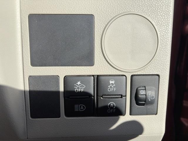 タント LリミテッドSAIII キーレス 電動格納ミラー スマートアシスト 社外ナビ TV CD・DVD/FM・AMラジオ ドライブレコーダー 両側スライドドア ETC(29枚目)