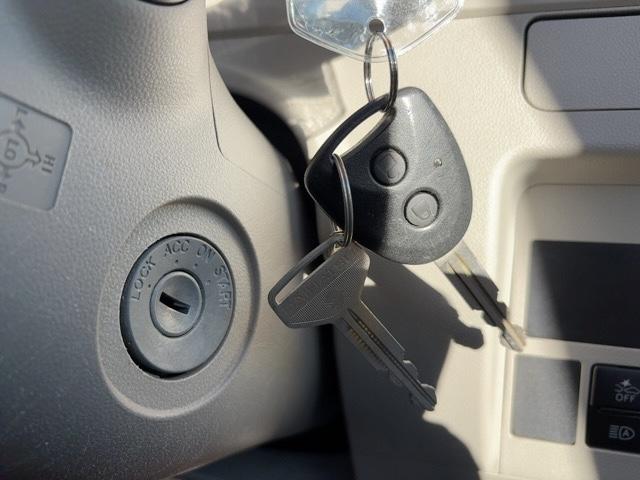 タント LリミテッドSAIII キーレス 電動格納ミラー スマートアシスト 社外ナビ TV CD・DVD/FM・AMラジオ ドライブレコーダー 両側スライドドア ETC(31枚目)