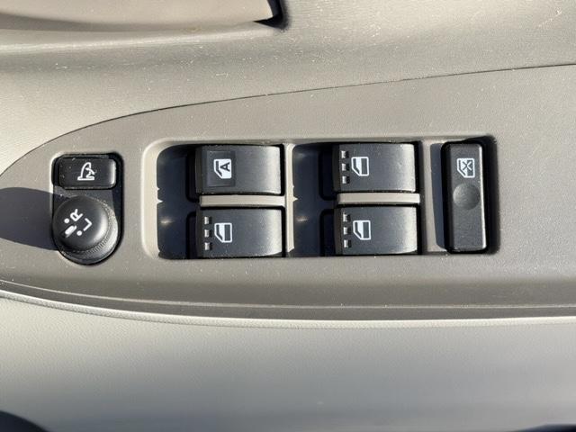 タント LリミテッドSAIII キーレス 電動格納ミラー スマートアシスト 社外ナビ TV CD・DVD/FM・AMラジオ ドライブレコーダー 両側スライドドア ETC(33枚目)