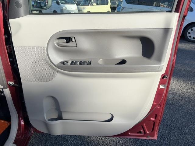 タント LリミテッドSAIII キーレス 電動格納ミラー スマートアシスト 社外ナビ TV CD・DVD/FM・AMラジオ ドライブレコーダー 両側スライドドア ETC(34枚目)