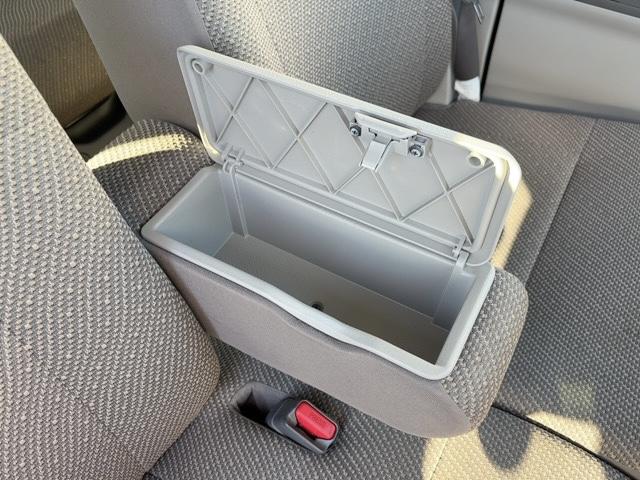 タント LリミテッドSAIII キーレス 電動格納ミラー スマートアシスト 社外ナビ TV CD・DVD/FM・AMラジオ ドライブレコーダー 両側スライドドア ETC(37枚目)