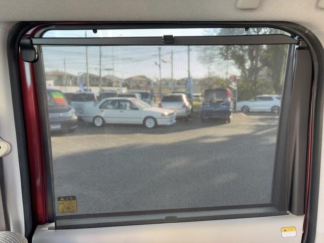 タント LリミテッドSAIII キーレス 電動格納ミラー スマートアシスト 社外ナビ TV CD・DVD/FM・AMラジオ ドライブレコーダー 両側スライドドア ETC(50枚目)