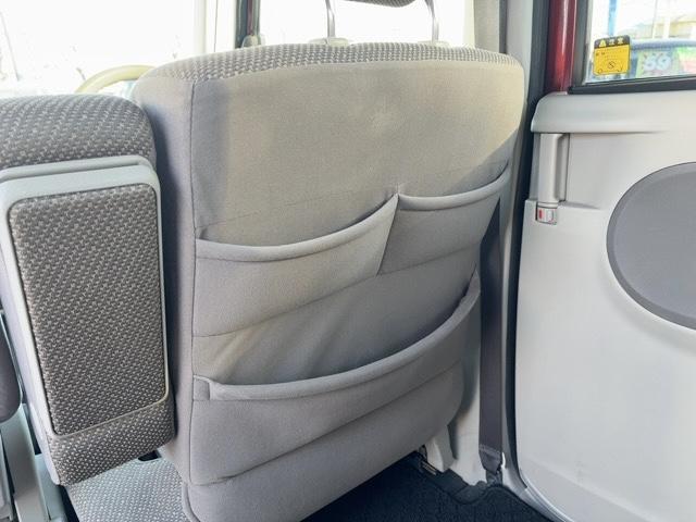 タント LリミテッドSAIII キーレス 電動格納ミラー スマートアシスト 社外ナビ TV CD・DVD/FM・AMラジオ ドライブレコーダー 両側スライドドア ETC(51枚目)