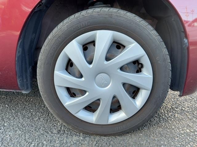 タント LリミテッドSAIII キーレス 電動格納ミラー スマートアシスト 社外ナビ TV CD・DVD/FM・AMラジオ ドライブレコーダー 両側スライドドア ETC(57枚目)