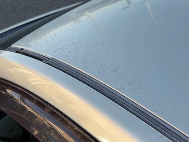 ムーヴ Ｘ　ＶＳ　キーレス　電動格納ウインカー付ドアミラー　ドアバイザー　社外ナビ　ＴＶ　ＣＤ・ＤＶＤ／ＦＭ・ＡＭラジオ　フォグランプ　純正アルミ（62枚目）