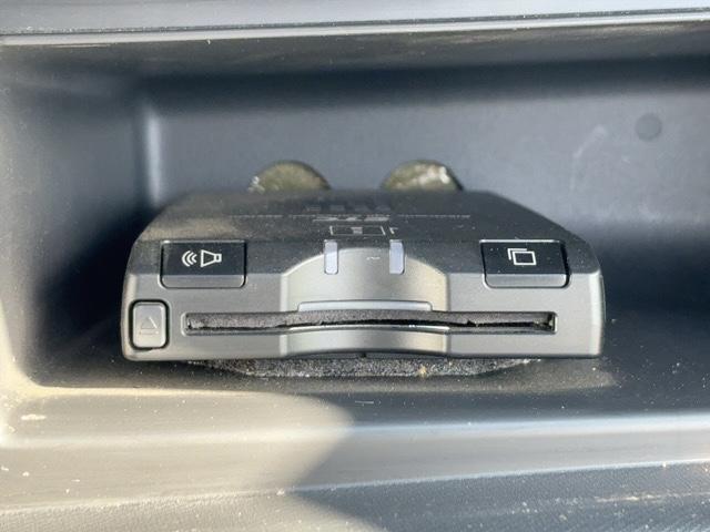 ムーヴ Ｘ　ＶＳ　ＩＩＩ　キーレス　ドアバイザー　純正アルミ　電動格納ウインカー付ミラー　純正ナビ　ＣＤ・ＳＤ／ＦＭ／ＡＭラジオ　ワンセグＴＶ　ＥＴＣ　スペアタイヤ（26枚目）