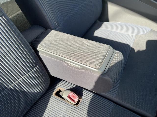 ムーヴ Ｘ　ＶＳ　ＩＩＩ　キーレス　ドアバイザー　純正アルミ　電動格納ウインカー付ミラー　純正ナビ　ＣＤ・ＳＤ／ＦＭ／ＡＭラジオ　ワンセグＴＶ　ＥＴＣ　スペアタイヤ（33枚目）