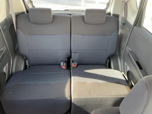 ムーヴ Ｘ　ＶＳ　ＩＩＩ　キーレス　ドアバイザー　純正アルミ　電動格納ウインカー付ミラー　純正ナビ　ＣＤ・ＳＤ／ＦＭ／ＡＭラジオ　ワンセグＴＶ　ＥＴＣ　スペアタイヤ（35枚目）